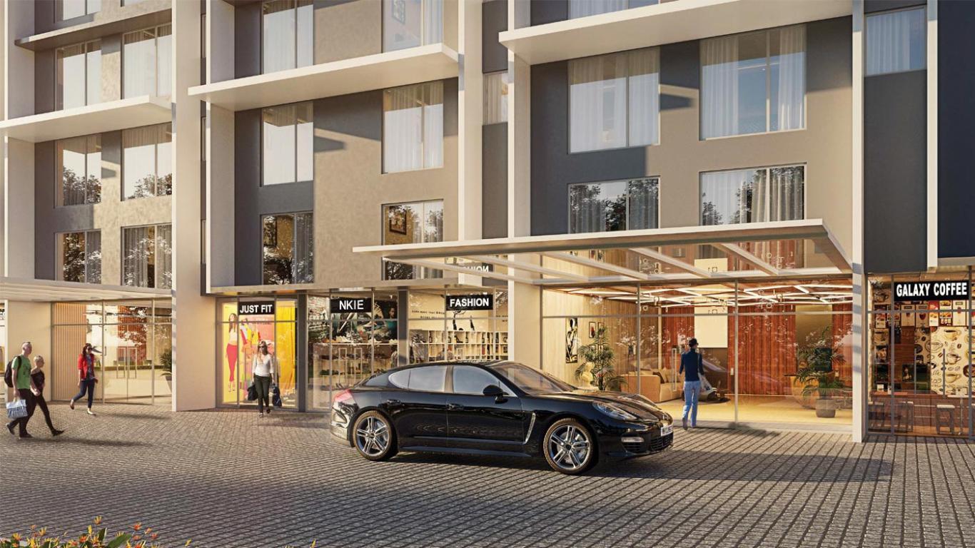 Jangid Meadows Marol Andheri East-Meadows-img7.jpg
